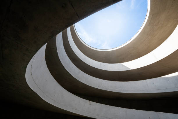 Best Concrete Removal and Replacement in East Pittsburgh, PA