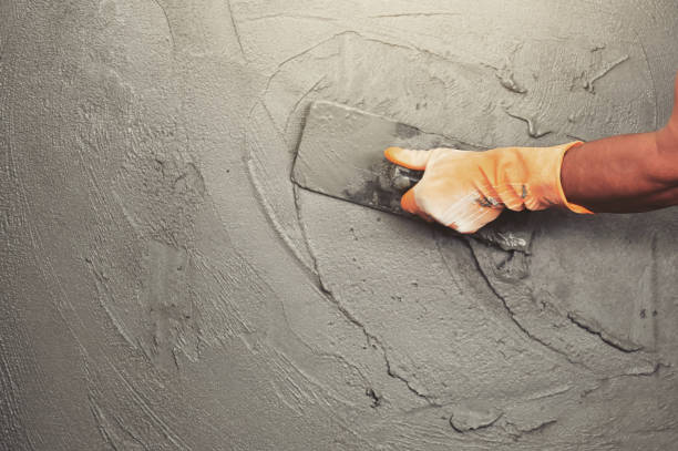 Best Concrete Sealing and Maintenance in East Pittsburgh, PA