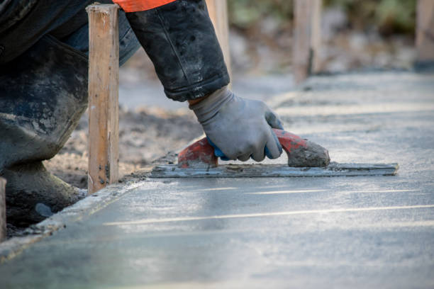 Best Concrete Grinding and Polishing in East Pittsburgh, PA