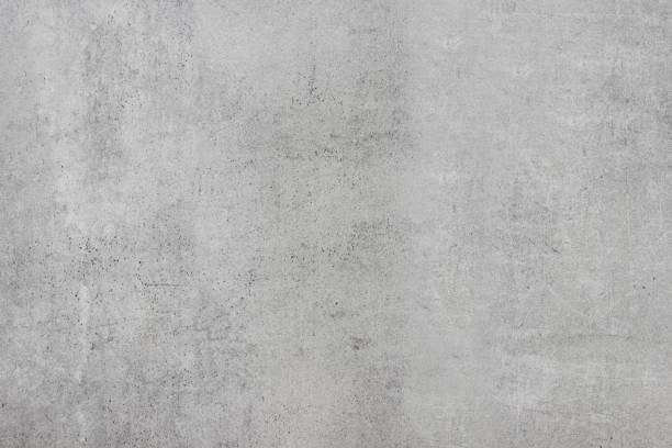 Best Concrete Sealing and Maintenance in East Pittsburgh, PA