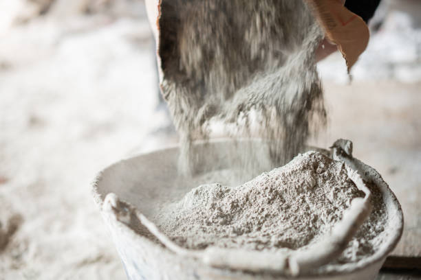 Best Stamped Concrete Services in East Pittsburgh, PA